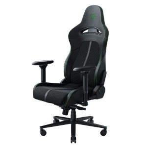 Крісло для геймерів Razer Enki - 800900