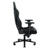 Кресло для геймеров Razer Enki  Green - 800900 – 5