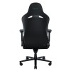 Кресло для геймеров Razer Enki  Green - 800900 – 3