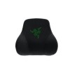 Кресло для геймеров Razer Enki  Green - 800900 – 7