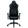 Кресло для геймеров Razer Iskur X XL  Green - 800704 – 2