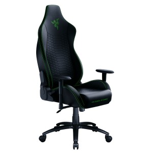 Кресло для геймеров Razer Iskur X XL - 800704