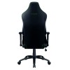 Кресло для геймеров Razer Iskur X XL  Green - 800704 – 3