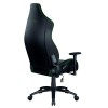 Кресло для геймеров Razer Iskur X XL  Green - 800704 – 4