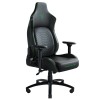Кресло для геймеров Razer Iskur XL  Green - 197348 – мініатюра 4