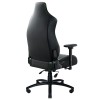 Кресло для геймеров Razer Iskur XL  Green - 197348 – мініатюра 2