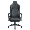 Кресло для геймеров Razer Iskur Fabric XL  Grey - 800899 – 2