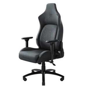 Кресло для геймеров Razer Iskur Fabric XL - 800899