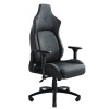 Кресло для геймеров Razer Iskur Fabric XL  Grey - 800899 – 3