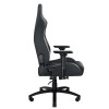 Кресло для геймеров Razer Iskur Fabric XL  Grey - 800899 – 4
