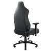 Крісло для геймерів Razer Iskur Fabric XL  Grey - 800899 – 5