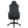 Крісло для геймерів Razer Iskur Fabric XL  Grey - 800899 – 6