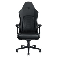 Кресло для геймеров Razer Iskur V2 