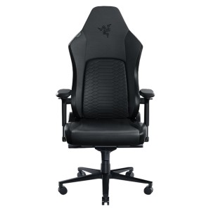 Крісло для геймерів Razer Iskur V2  - 702333