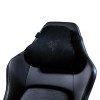 Крісло для геймерів Razer Iskur V2   Black - 702333 – 3