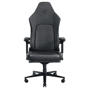 Крісло для геймерів Razer Iskur V2 Fabric - 702154