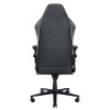 Крісло для геймерів Razer Iskur V2 Fabric  Grey - 702154 – 2