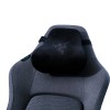 Крісло для геймерів Razer Iskur V2 Fabric  Grey - 702154 – 3