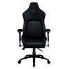 Кресло для геймеров Razer Iskur  Black - 800898 – 2