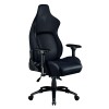 Кресло для геймеров Razer Iskur  Black - 800898 – 8