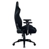 Кресло для геймеров Razer Iskur  Black - 800898 – 7