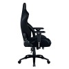Кресло для геймеров Razer Iskur  Black - 800898 – 6