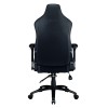 Кресло для геймеров Razer Iskur  Black - 800898 – 5