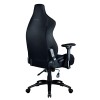 Кресло для геймеров Razer Iskur  Black - 800898 – 4