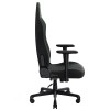 Крісло для геймерів Razer Iskur V2 X  Black fabric - 897361 – мініатюра 3