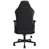 Крісло для геймерів Razer Iskur V2 X  Black fabric - 897361 – мініатюра 5
