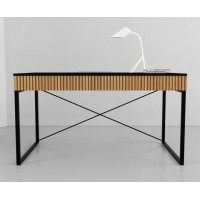 Рабочий стол ARRIS LOFT (Аррис Лофт)