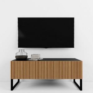 Тумба під телевізор ARRIS LOFT (Арріс Лофт)