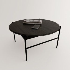 Журнальний стіл ULTRA (Ультра)