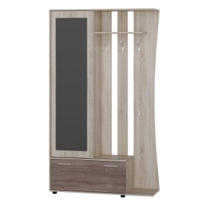 Передпокій Авео-2 - 701534