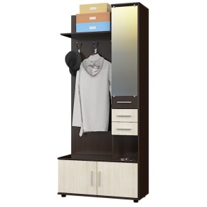 Передпокій Рів'єра - 701539