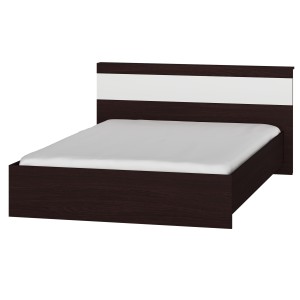 Кровать Соната - 701473