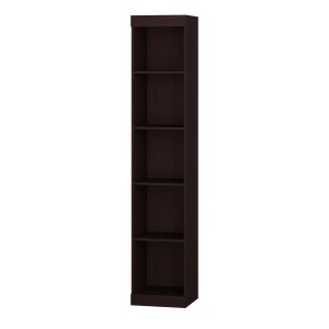 Пенал відкритий Соната  - 701482