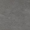 Стіл Caezar Grey Matt Ceramic HY04 d-120 см  сірий - 211925 – 4