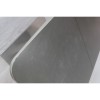 Стол Concord Mokko Ceramic C10+Y14  мокко 800х1200(1600) - 211899 – 3