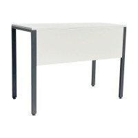 Письменный стол Basic