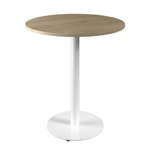 Стол Disc table FM Style - 211321