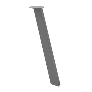 Опора для столу Katana (Катана) - 230314