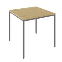 Стол Laconic mini