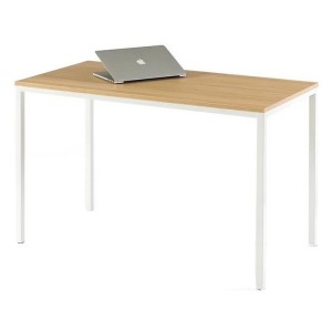 Стол Практик П шпон Дуба FM Style