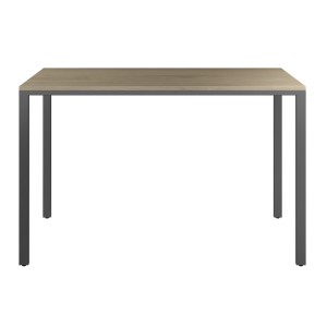 Стол Практик П ДСП FM Style