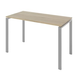 Cтіл Standart P - 800753