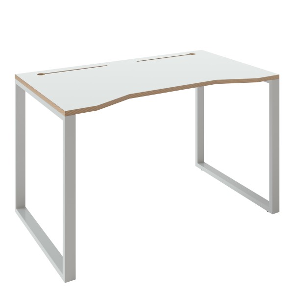 Стол Smart desk (Смарт деск) FM Style - 220151
