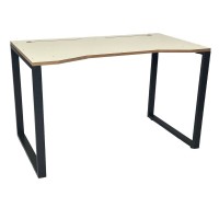 Стол Smart desk (Смарт деск) FM Style