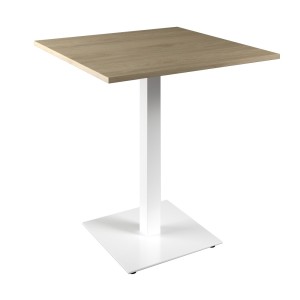 Стол Uno Table FM Style - 211426