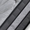 Матрас Sirius  90х200 - 897240 – мініатюра 3